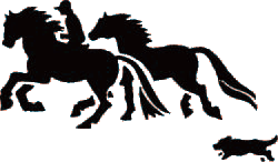 Tracey Elliot-Reep Logo Tracey Elliot-Reep Logo