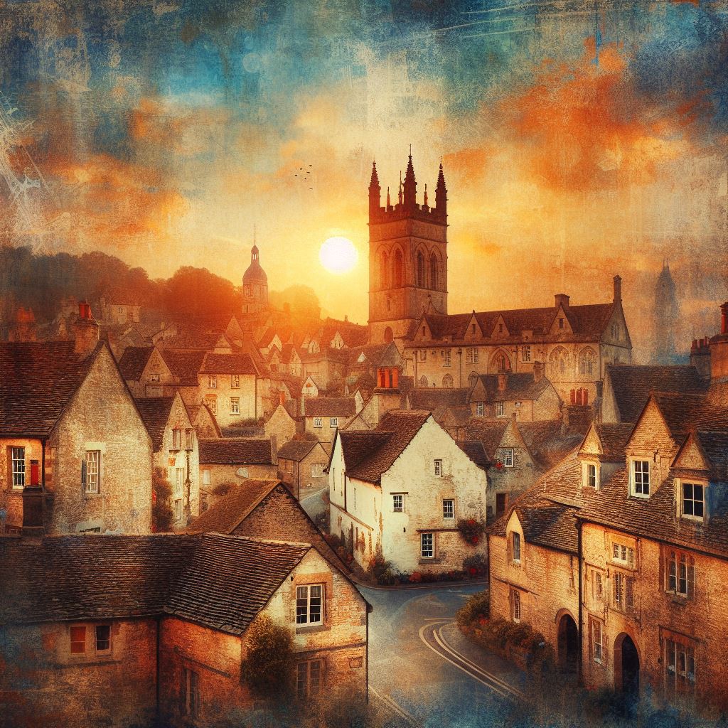 Parish Council Governance, Policies and Privacy Notices