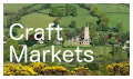 Craft Market Logo
