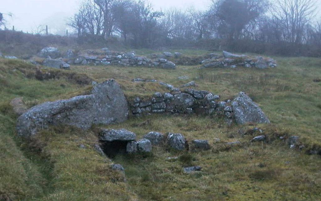 House at Hutholes (2)