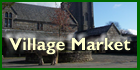 Village Market Button