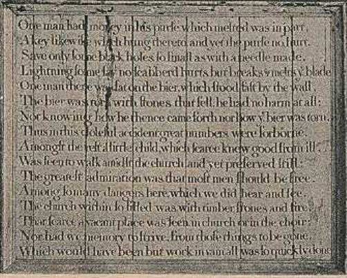 Tablet 3